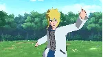 NARUTO X BORUTO ULTIMATE NINJA STORM CONNECTIONS ULTIMA - irongamers.ru
