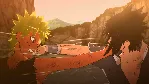 NARUTO X BORUTO ULTIMATE NINJA STORM CONNECTIONS ULTIMA - irongamers.ru