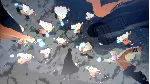 NARUTO X BORUTO ULTIMATE NINJA STORM CONNECTIONS ULTIMA - irongamers.ru