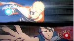 NARUTO X BORUTO ULTIMATE NINJA STORM CONNECTIONS ULTIMA - irongamers.ru