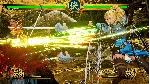 SAMURAI SHODOWN DELUXE EDITION XBOX КЛЮЧ/КОД
