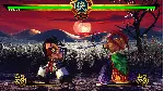 SAMURAI SHODOWN DELUXE EDITION XBOX КЛЮЧ/КОД