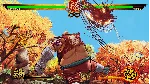 SAMURAI SHODOWN DELUXE EDITION XBOX КЛЮЧ/КОД