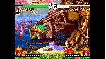 ACA NEOGEO SAMURAI SHODOWN II XBOX КЛЮЧ/КОД