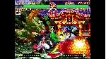 ACA NEOGEO SAMURAI SHODOWN II XBOX КЛЮЧ/КОД