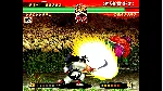 ACA NEOGEO SAMURAI SHODOWN II XBOX КЛЮЧ/КОД