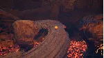 SKULLY XBOX КЛЮЧ/КОД