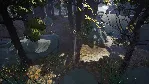 SKULLY XBOX КЛЮЧ/КОД