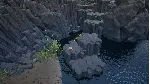 SKULLY XBOX КЛЮЧ/КОД