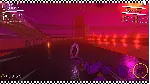 DEMON TURF XBOX КЛЮЧ/КОД