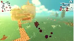 DEMON TURF XBOX КЛЮЧ/КОД