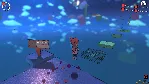 DEMON TURF XBOX КЛЮЧ/КОД