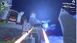 DEMON TURF XBOX КЛЮЧ/КОД