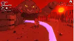 DEMON TURF XBOX КЛЮЧ/КОД