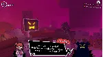 DEMON TURF XBOX КЛЮЧ/КОД