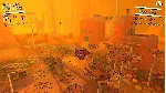 DEMON TURF XBOX КЛЮЧ/КОД