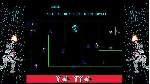 ATARI FLASHBACK CLASSICS VOL. 2 XBOX КЛЮЧ/КОД - irongamers.ru