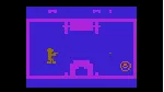 ATARI FLASHBACK CLASSICS VOL. 2 XBOX КЛЮЧ/КОД - irongamers.ru