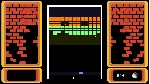ATARI FLASHBACK CLASSICS VOL. 2 XBOX КЛЮЧ/КОД - irongamers.ru