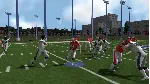 MAXIMUM FOOTBALL 2018 XBOX КЛЮЧ/КОД