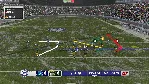 MAXIMUM FOOTBALL 2018 XBOX КЛЮЧ/КОД