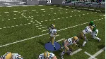 MAXIMUM FOOTBALL 2018 XBOX КЛЮЧ/КОД