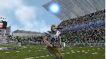 MAXIMUM FOOTBALL 2018 XBOX КЛЮЧ/КОД