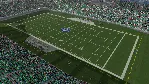 MAXIMUM FOOTBALL 2018 XBOX КЛЮЧ/КОД