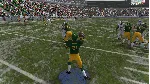 MAXIMUM FOOTBALL 2018 XBOX КЛЮЧ/КОД