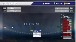 MAXIMUM FOOTBALL 2018 XBOX КЛЮЧ/КОД