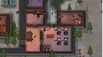 RIMWORLD CONSOLE EDITION - DIGITAL DELUXE XBOX КЛЮЧ/КОД
