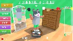 THINK OF THE CHILDREN XBOX КЛЮЧ/КОД