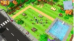 THINK OF THE CHILDREN XBOX КЛЮЧ/КОД