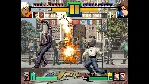 ACA NEOGEO THE KING OF FIGHTERS 2001 XBOX КЛЮЧ/КОД