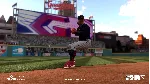 MLB® THE SHOW™ 22 ДЛЯ XBOX SERIES X|S XBOX КЛЮЧ/КОД