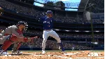 MLB® THE SHOW™ 22 ДЛЯ XBOX SERIES X|S XBOX КЛЮЧ/КОД