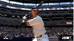 MLB® THE SHOW™ 22 ДЛЯ XBOX SERIES X|S XBOX КЛЮЧ/КОД