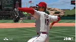 MLB® THE SHOW™ 22 ДЛЯ XBOX SERIES X|S XBOX КЛЮЧ/КОД