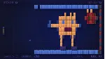 RADON BLAST XBOX КЛЮЧ/КОД