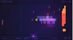 RADON BLAST XBOX КЛЮЧ/КОД