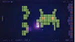 RADON BLAST XBOX КЛЮЧ/КОД