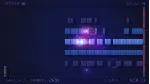 RADON BLAST XBOX КЛЮЧ/КОД