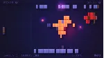 RADON BLAST XBOX КЛЮЧ/КОД