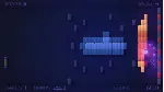 RADON BLAST XBOX КЛЮЧ/КОД