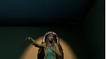 GOOSEBUMPS DEAD OF NIGHT XBOX КЛЮЧ/КОД - irongamers.ru