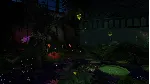 GOOSEBUMPS DEAD OF NIGHT XBOX КЛЮЧ/КОД - irongamers.ru