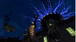 GOOSEBUMPS DEAD OF NIGHT XBOX КЛЮЧ/КОД - irongamers.ru