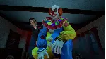 GOOSEBUMPS DEAD OF NIGHT XBOX КЛЮЧ/КОД - irongamers.ru
