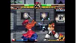 ACA NEOGEO SAMURAI SHODOWN V SPECIAL XBOX КЛЮЧ/КОД