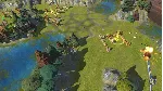 SIEGECRAFT COMMANDER XBOX КЛЮЧ/КОД - irongamers.ru